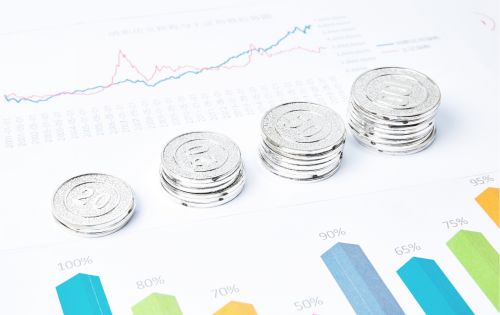 香港警方捣毁通过虚拟资产找换店洗黑钱集团，涉案金额高达1.18亿元