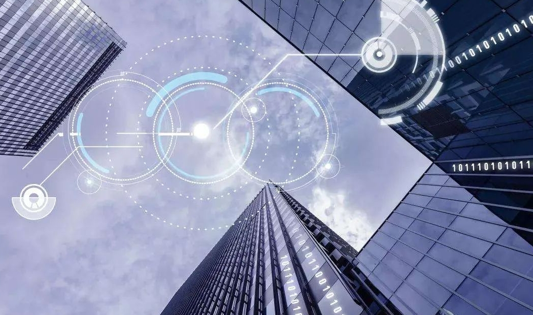 天狼星与Crypto.com携手推进阿联酋代币化