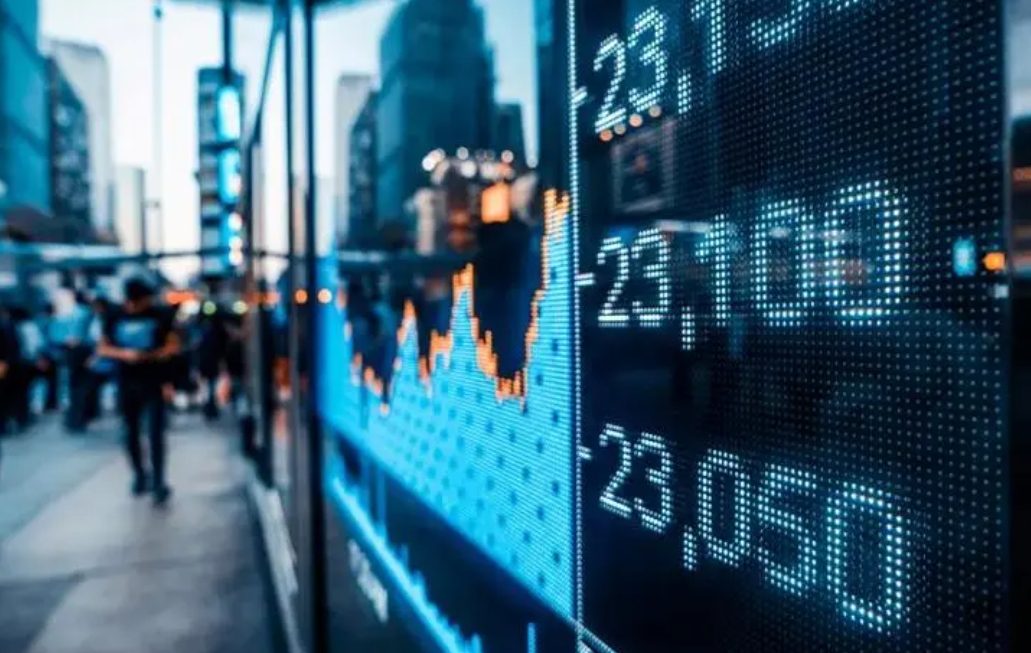 Synthetix启动每日最高限额100万美元的sUSD回购计划