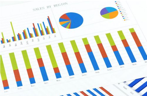 英伟达CEO称比特币“将剩余能源转化为货币”