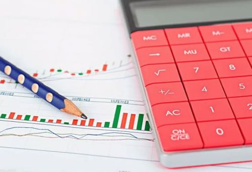 英国拟于2026年起要求加密公司报告用户与交易数据