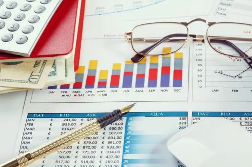 MetaMask拟于本月支持原生SOL