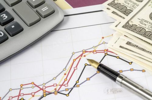 1枚比特币价格已几乎相当于1公斤黄金