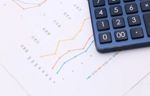 MSCI被敦促修改规则 以免比特币相关企业遭指数剔除